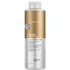 Image de JOICO K-PAK PROFESSIONAL RECONSTRUCTOR DEEP-PENETRATING TREATMENT, 1000 ML