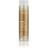 Image de JOICO K-PAK RECONSTRUCTING SHAMPOO 300 ML