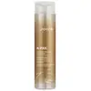 Image de Joico K-Pak Reconstructing Shampoo 300 ml