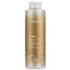 Image de Joico K-Pak Reconstructing Shampoo 1000 ml