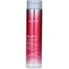 Image de Joico Colorful Anti-Fade Shampoo 300 ml