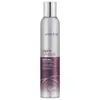 Image de Joico Defy Damage Invincible Frizz-Fighting Bond Protector 180 ml