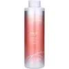 Image de Joico Youth Lock Conditioner 1000 ml