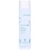 Image de Joico InnerJoi Hydrate Conditioner 300 ml