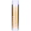 Image de Joico K-Pak Clarifying Shampoo 300 ml