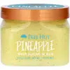 Image de Tree Hut Pineapple Shea Sugar Scrub 510 g