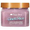Image de Tree Hut Desert Haze Shea Butter Sugar Scrub 510 g