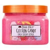 Image de Tree Hut Shea Sugar Scrub Cotton Candy 510 g