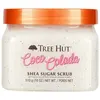 Image de Tree Hut Coco Colada Shea Sugar Scrub 510 g