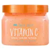 Image de Tree Hut Vitamin C Shea Sugar Scrub 510 g