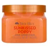 Image de Tree Hut Gommage corporel Sunkissed Poppy 510 g