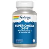 Image de Super Omega 379.120 PEARLS