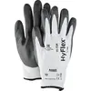 Image de ANSELL HYFLEX 11-724 SZ 08 (M)