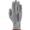 Image de Ansell HyFlex 11-727 Lot de 12 paires de Gants de Travail Taille 10
