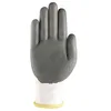 Image de ANSELL HYFLEX 11-425 10 Gants de protection contre les coupures