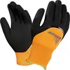 Image de ANSELL 97-011 Gants ACTIVARMR 8