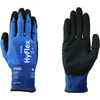 Image de Ansel High Flex Gants de montage et de travail Taille XL 11-528-10