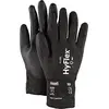 Image de Ansell HyFlex 11-751 Gants Taille 10