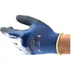 Image de Ansell HyFlex 11-925 Main Taille 8