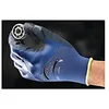 Image de Gant HyFlex® 11-925 taille 10 bleu EN 388 catégorie EPI II Spandex/tissu de nylon avec nitrile 12,00 PR