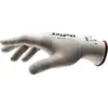 Image de Ansell HyFlex 11-318 Gants Taille 25,4 cm. 12 paires.