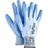 Image de ANSELL Hyflex 11-518 Gant SZ 07 (S)
