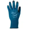 Image de Ansell HyFlex 11-616 Gants Taille 10