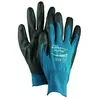 Image de Ansell HyFlex 11-616 Gants Taille 9