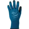 Image de Ansell HyFlex 11-616 Gants Taille 7.