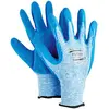Image de Ansell HyFlex 11-920 Gants Taille 11