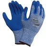 Image de Format 0076490489397 Handschuh hyflex 11-920 g. 9