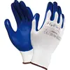 Image de Ansell HyFlex 11-900 Gants Taille 8
