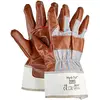 Image de Ansell - Gants hyd-tuf 52-547 (voir = 12 paires) g. 10