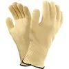 Image de Vendu à la main. Mercury 43-113 Taille 10 Jaune