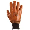 Image de Ansell Gants d'hiver Monkey Grip 23-191 Taille 10 (12 paires)