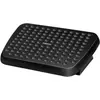Image de Syst. position FELLOWES Repose pieds Standard