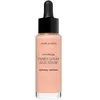 Image de Wet n Wild Prime Focus, Sérum Primaire à Base d'Eau avec Eau de Rose, Extraits de Melon d'Eau et Pivoine pour un Maquillage Impeccable et Longue Durée, Formule Hydratante, Fini Naturel