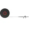 Image de Sonde de cuisson WEBER filaire bluetooth