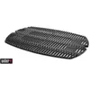 Image de Grille barbecue WEBER x 2 pour série Q 300 et 3000