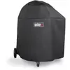 Image de Housse barbecue WEBER Premium pour Summit Charcoal