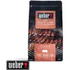 Image de Bois de fumage WEBER bois de fumage - pour Porc