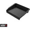 Image de Weber - Plancha Pour Barbecue  Pour Barbecue Pulse