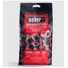 Image de Charbon de bois 10 kgs dont 1 gratuit weber