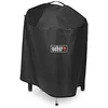 Image de WEBER Accessoire Barbecue 7186 Housse pour Master-Touch Premium 57 cm