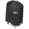 Image de Housse barbecue WEBER pour Master-Touch Premium 57 cm