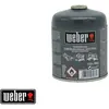 Image de Cartouche de gaz WEBER gaz 445g