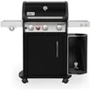 Image de Spirit Premium EP-335 GBS GALL GRILL