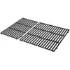 Image de Grille barbecue WEBER de cuisson pour Spirit 3 bruleurs