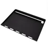 Image de Weber 6791 Grillplatte - Genesis 300 Serie