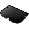 Image de Plancha pour barbecue WEBER plancha pour Lumin Compact